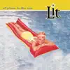 Lit - A Place in the Sun (Expanded Edition)